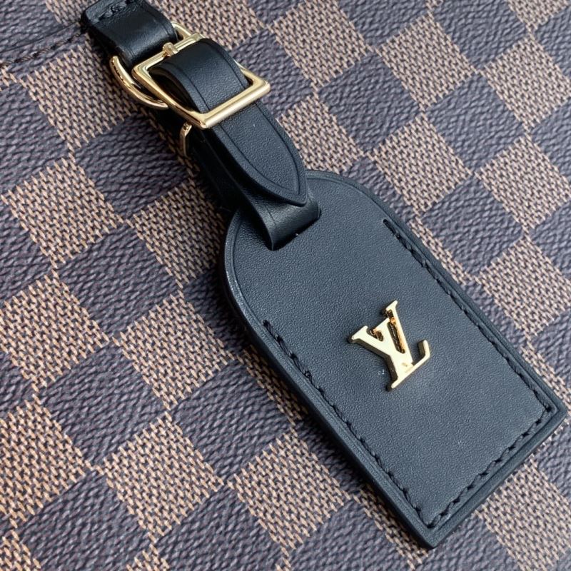 LV Hobo Bags